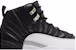Air Jordan 12 'Playoffs' 2022 CT8013-006