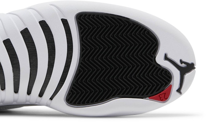Air Jordan 12 'Playoffs' 2022 CT8013-006 Purchase Air Jordan 12 'Playoffs' 2022 CT8013-006