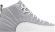 Order Air Jordan 12 'Stealth' Lelaki CT8013-015