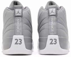 Air Jordan 12「Stealth」CT8013-015 Details for Air Jordan 12「Stealth」CT8013-015