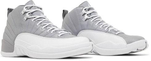 Air Jordan 12「Stealth」CT8013-015 Cheap Air Jordan 12「Stealth」CT8013-015