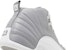 Air Jordan 12 'Stealth' Lelaki CT8013-015