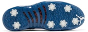 Shop Air Jordan 12 Golf 'Biru Perancis' DH4120-101