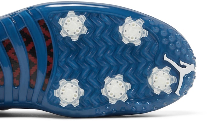 Air Jordan 12 Golf 'French Blue' DH4120-101 Purchase Air Jordan 12 Golf 'French Blue' DH4120-101