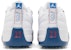 Air Jordan 12 Golf 'Biru Perancis' DH4120-101