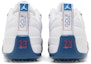 Details for Air Jordan 12 Golf 'Biru Perancis' DH4120-101