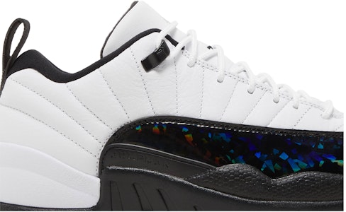 에어 조던 12 로우 '중국 25주년' DO8726-100 Order 에어 조던 12 로우 '중국 25주년' DO8726-100