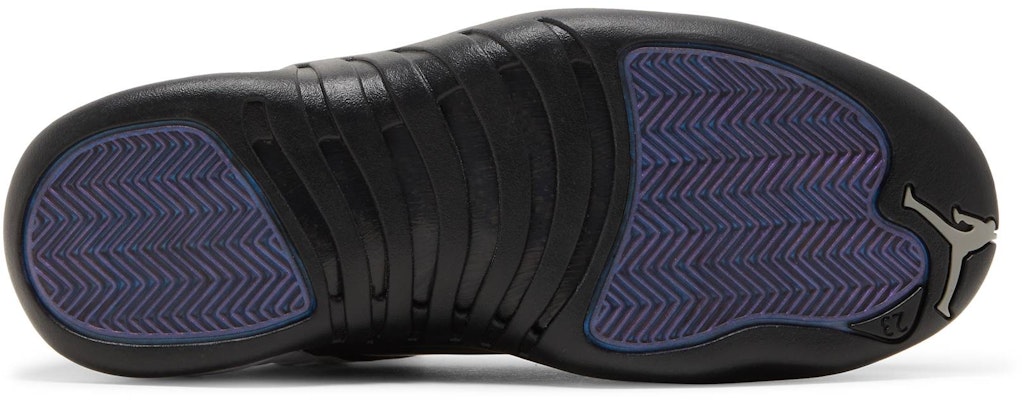 Air Jordan 12 Low '25 Years in China' DO8726-100 Shop Air Jordan 12 Low '25 Years in China' DO8726-100
