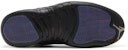 Air Jordan 12 Low '25 Tahun di China' DO8726-100