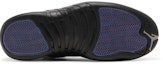 Shop Air Jordan 12 Low '25 Tahun di China' DO8726-100