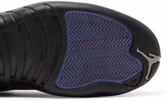 Air Jordan 12 Low '中國25週年' DO8726-100 Purchase Air Jordan 12 Low '中國25週年' DO8726-100