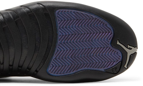 에어 조던 12 로우 '중국 25주년' DO8726-100 Purchase 에어 조던 12 로우 '중국 25주년' DO8726-100