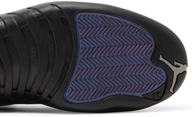 Air Jordan 12 Low '25 Years in China' DO8726-100 Purchase Air Jordan 12 Low '25 Years in China' DO8726-100