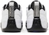 Air Jordan 12 Low '25 Tahun di China' DO8726-100