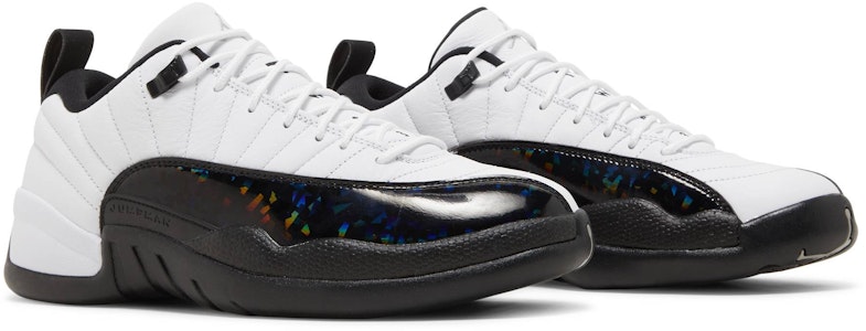 에어 조던 12 로우 '중국 25주년' DO8726-100 Cheap 에어 조던 12 로우 '중국 25주년' DO8726-100