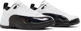 Cheap Air Jordan 12 Low '25 Tahun di China' DO8726-100