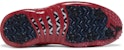 Air Jordan 12 Low Golf 'Cherry' Merah DH4120-161