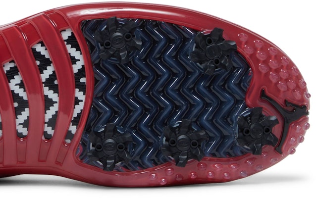 Air Jordan 12 Low Golf 'Cherry' DH4120-161 Purchase Air Jordan 12 Low Golf 'Cherry' DH4120-161