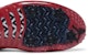 Air Jordan 12 Low Golf 'Cherry' Merah DH4120-161