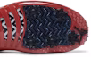 Purchase Air Jordan 12 Low Golf 'Cherry' Merah DH4120-161