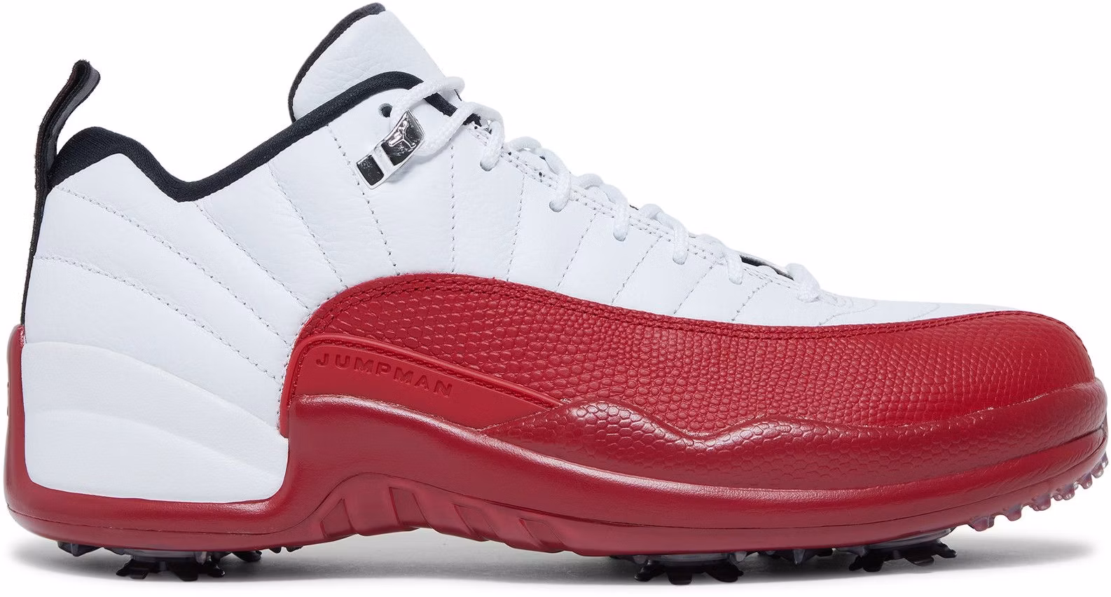 air-jordan-12-low-golf-cherry