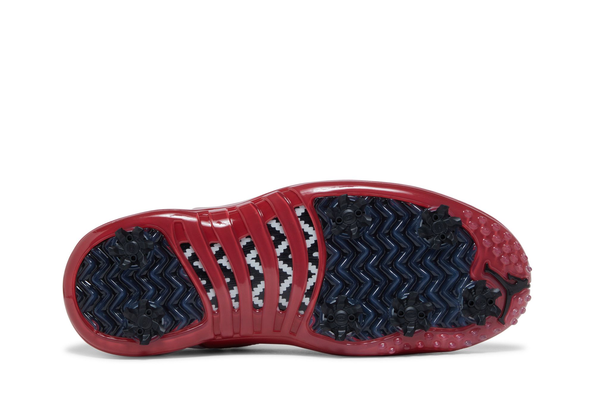 Purchase Air Jordan 12 Low 高尔夫鞋 '樱桃' DH4120-161