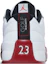 Cheap Air Jordan 12 Low 高尔夫鞋 '樱桃' DH4120-161
