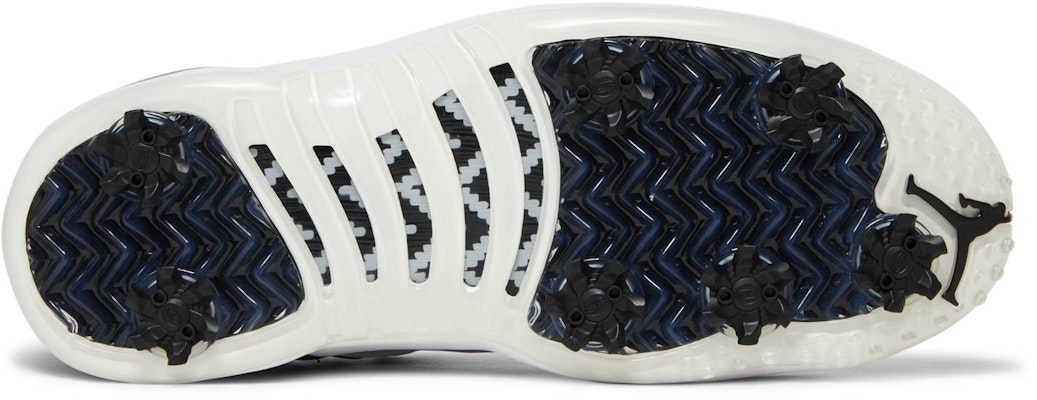 Air Jordan 12 Low Golf 'Playoffs' DH4120-010 Shop Air Jordan 12 Low Golf 'Playoffs' DH4120-010