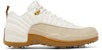 Air Jordan 12 Low Golf 'Sail' Lelaki DM9016-109
