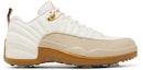 Buy Air Jordan 12 Low Golf 'Sail' Lelaki DM9016-109