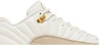 Order Air Jordan 12 Low Golf 'Sail' Lelaki DM9016-109