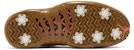 Air Jordan 12 Low Golf 'Sail' Lelaki DM9016-109