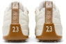 Details for Air Jordan 12 Low Golf 'Sail' Lelaki DM9016-109