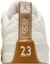 Sizing Air Jordan 12 Low Golf 'Sail' Lelaki DM9016-109