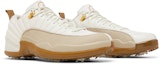 Cheap Air Jordan 12 Low Golf 'Sail' Lelaki DM9016-109