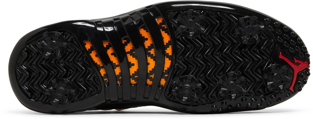 Air Jordan 12 Low Golf 'Taxi' Lelaki DH4120-100 Shop Air Jordan 12 Low Golf 'Taxi' Lelaki DH4120-100