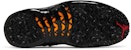 Air Jordan 12 Low Golf 'Taxi' Lelaki DH4120-100