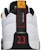 Air Jordan 12 Low Golf 'Taxi' Lelaki DH4120-100