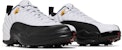 Air Jordan 12 Low Golf 'Taxi' Lelaki DH4120-100