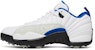 Air Jordan 12 Low Golf NRG 'Laser' Lelaki DM9015-105