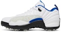 Lookbook Air Jordan 12 Low Golf NRG 'Laser' Lelaki DM9015-105