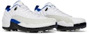 Air Jordan 12 Low Golf NRG 'Laser' Lelaki DM9015-105