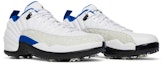 Cheap Air Jordan 12 Low Golf NRG 'Laser' Lelaki DM9015-105
