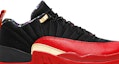 Order Air Jordan 12 Low SE 'Super Bowl' Lelaki DC1059-001