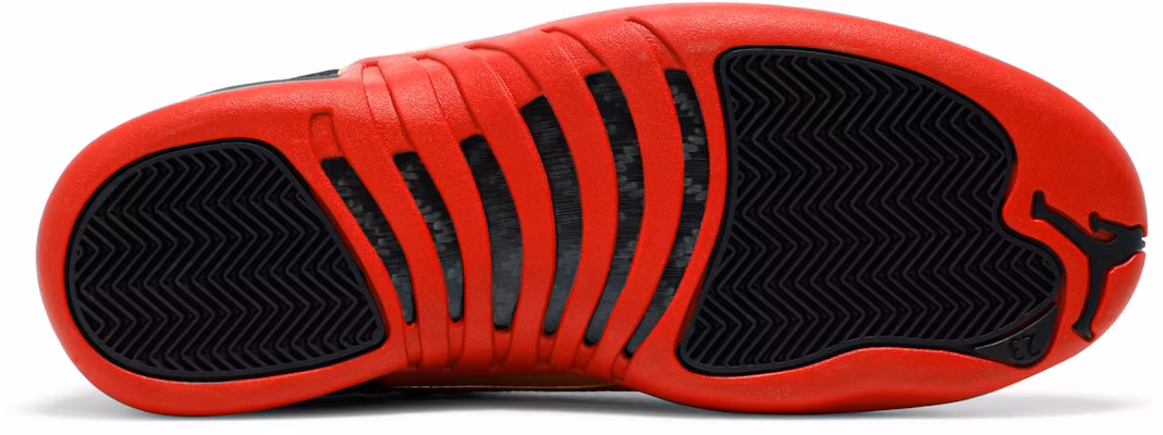 Air Jordan 12 Low SE 'Super Bowl' DC1059-001 Shop Air Jordan 12 Low SE 'Super Bowl' DC1059-001