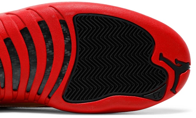 Air Jordan 12 Low SE 'Super Bowl' DC1059-001 Purchase Air Jordan 12 Low SE 'Super Bowl' DC1059-001