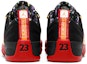 Details for Air Jordan 12 Low SE 'Super Bowl' Lelaki DC1059-001