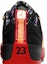 Sizing Air Jordan 12 Low SE 'Super Bowl' Lelaki DC1059-001