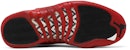 Air Jordan 12 OG 1997 'Cherry' Merah Putih 130690-161