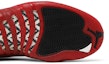 Purchase Air Jordan 12 OG 1997 'Cherry' Merah Putih 130690-161